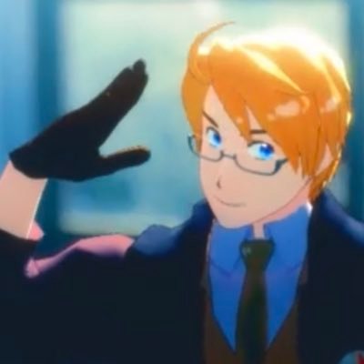 窓際のhalcaさんさんのプロフィール画像