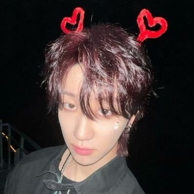 nix 🍉さんのプロフィール画像