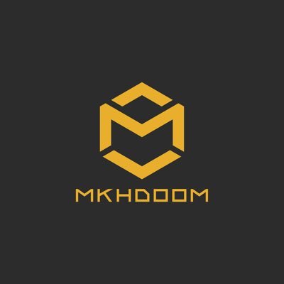 mkhdoomsa's profile picture. E-Logistics Platform Brings All Your Logistics Needs In One Place.