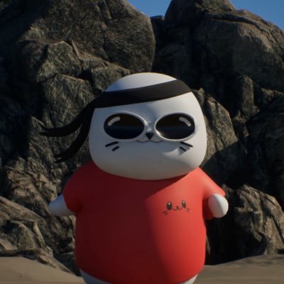 Drewさんのプロフィール画像