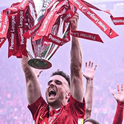 LFC Español Profile
