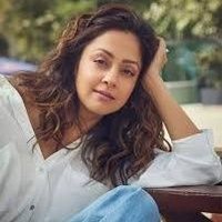 A Raks 💃 (@arakshashi) 's Twitter Profile Photo A Raks 💃 (@arakshashi) 's Twitter Profile Photo