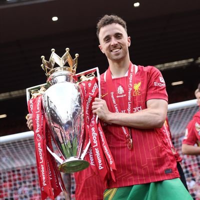 LFCral's profile picture. Best club in the world @LFC #YNWA #FSGOUT

Also fan of @BVB and @BrondbyIF