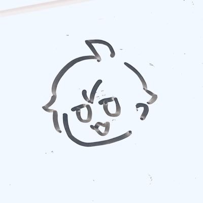 🍲さんのプロフィール画像
