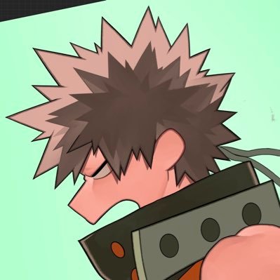 ry💚🧡さんのプロフィール画像