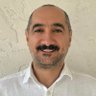 AdemElveren_'s profile picture. Lecturer, Boston University
Associate Professor, Fitchburg State University
Professor, İzmir Ekonomi Üniversitesi

PhD @UUtah       Mekteb-i Mülkiyeli
