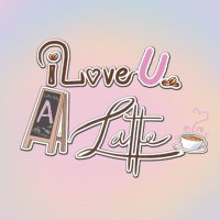 I Love U a Latte ☕️💖 (@ginniper_latte) 's Twitter Profile Photo I Love U a Latte ☕️💖 (@ginniper_latte) 's Twitter Profile Photo
