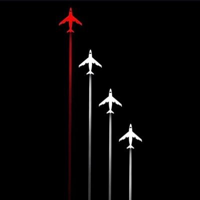 mr_ghnwm's profile picture. 
