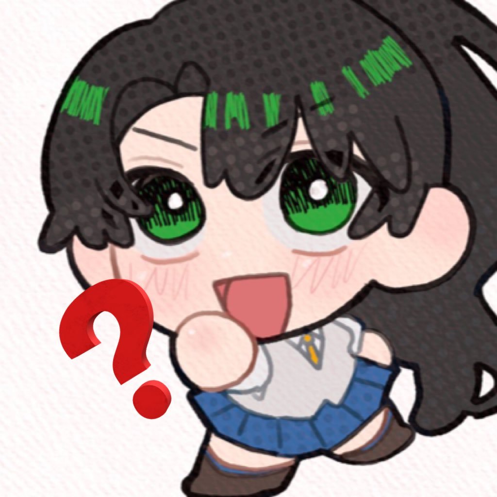 城峠さんのプロフィール画像