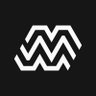 MAIV_FINANCE's profile picture. Building web3 Capital Markets Infrastructure 🏢 Ticker: $MAIV

Official links - https://t.co/agO5GJp4VK