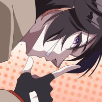 ZEIN (@srk_zein) 's Twitter Profile Photo