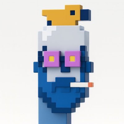 @cryptohydrate