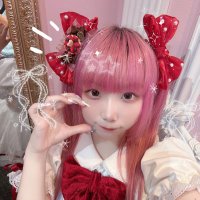 ぷらむちゃん@Ring (@puramu_ring) 's Twitter Profile