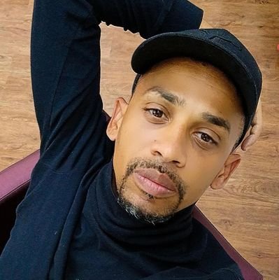 wellescorpiao's profile picture. Sou de Escorpião, Pai do Bolt🐶