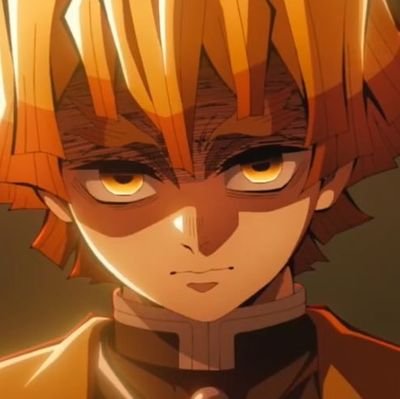 MwilaCK's profile picture. Student Pharmacist | Entrepreneur | A jack of all trades but a master of none