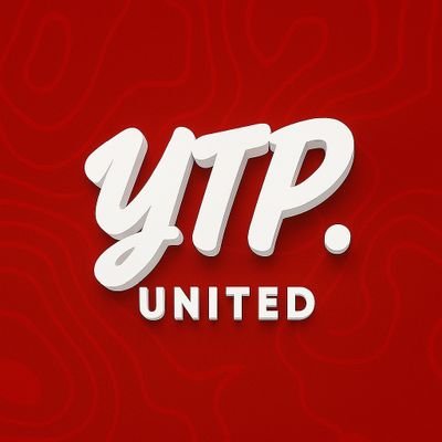 @mufcytp