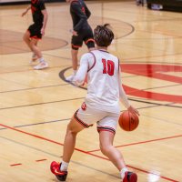 Nolan Barnes (@nolanbarne63411) 's Twitter Profile Photo Nolan Barnes (@nolanbarne63411) 's Twitter Profile Photo