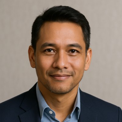 RahmanBoon's profile picture. Big fan of hiking, fishing, carpentry, and martial arts.