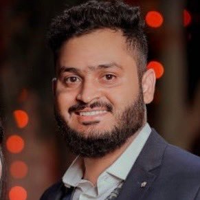 CAJSPawar's profile picture. Practicing Chartered Accountant  | J S Pawar and Co, Chartered Accountants