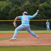 AlexAlicea34 (@alexalicea34) 's Twitter Profile Photo AlexAlicea34 (@alexalicea34) 's Twitter Profile Photo