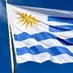 Uruguay 52 (@uruguayoyblanco) Twitter profile photo Uruguay 52 (@uruguayoyblanco) Twitter profile photo