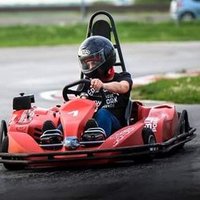 Veljko POPOVIC (@vpopovic74966) 's Twitter Profile