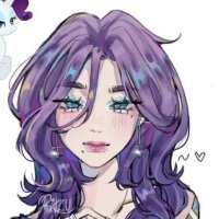 Auri_pvt (@auri_pvt) 's Twitter Profile