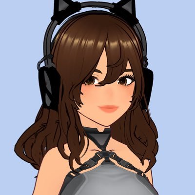 Just a gamer making pretty 3D renders, DMs open for ideas, Blog & Donations👇🏼