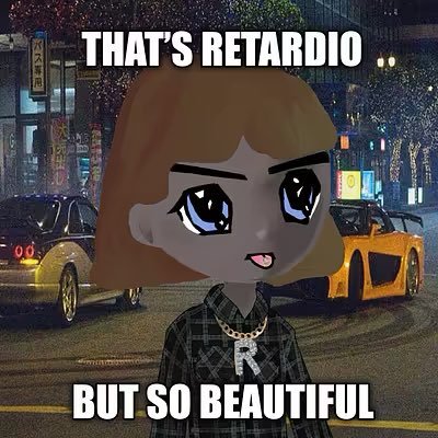 durdenalfa's profile picture. all posts are NFA | I cook here 👇