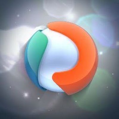 Uma Empresa do Grupo Brasileiro de Comunicação. GBC©2021
Bem Vindos
Somos uma emissora de mídia televisiva. Nosso objetivo é levar informações verdadeiras.