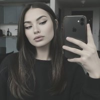 💫 𝐋𝐢𝐜𝐡𝐭𝐤𝐫𝐨𝐧𝐞 🎀 عـــاڵــیــە 👑 (@hrschrr) 's Twitter Profile