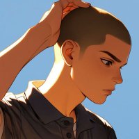 ゆーすけ (@yusuke20252026) 's Twitter Profile