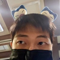 ๐ก๐๐ฎ ๐๐ค ๐๐ช๐๐ฃ๐๐คโท (@yoongiinx) 's Twitter Profile