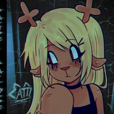nora // Profile