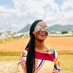 Grace Enehezeyi (@genehezeyi76970) Twitter profile photo Grace Enehezeyi (@genehezeyi76970) Twitter profile photo