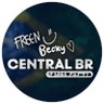 centralfb_br's profile picture. Amor incondicional a @srchafreen🌷 @AngelssBecky🪽
#FreenBecky #ฟรีนเบค
#srchafreen #beckysangels

#GAPtheseries #TheLoyalPin
#Uranus2324
#CraniumGL #4elements
