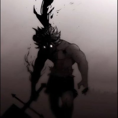 BrendanCallag15's profile picture. Wrestling & Sports & Anime fan! 🤘