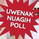 Slot Gacor Hari Ini WD Kilat | Maxwin Setiap Hari tanpa henti https://t.co/CTEDIIbbho