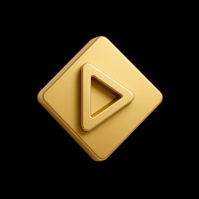 3D Logos | Video Logo Animations | Professional Studio Quality Head Shots | #SBS winners picked by Theo Paphitis from Dragons Den.