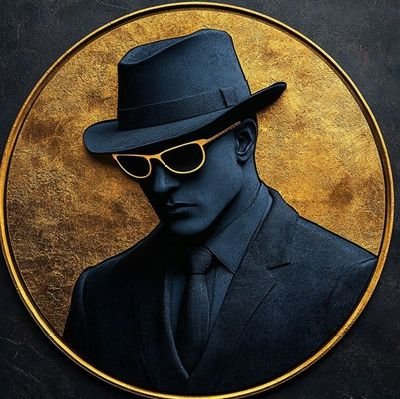 legend_lmg's profile picture. 