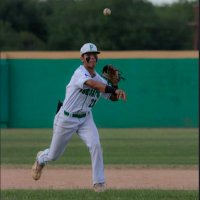 Derek Vasquez (@derekvasquez05) 's Twitter Profile