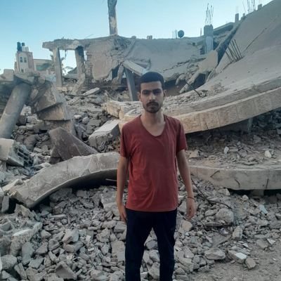 Please help me my family is dying of hunger every day 🇵🇸🇵🇸
https://t.co/NiONLgRyKf
https://t.co/TxyE2qVm2x