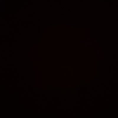 christiannjames's profile picture. 