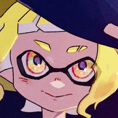 aonⓂ️さんのプロフィール画像