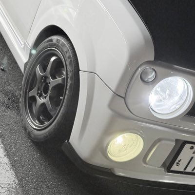 トロロ♡ Highlights by とろろとろろ｜初画集発売中 (@t_oo_r_oo) / X