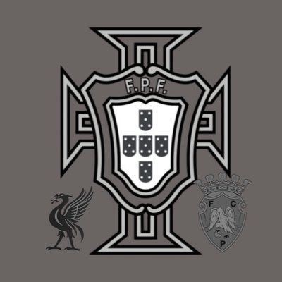 @Juventusfc / @federicochiesa/@Cristiano / #DV9 / #FC7/#FC14/イーフト/アニメも好き