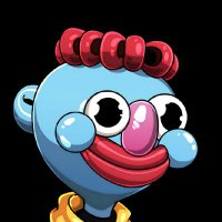 FattyIndex (@fattyindex) 's Twitter Profile