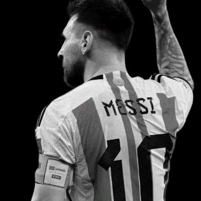 sebzzzzzp's profile picture. aguante river papa