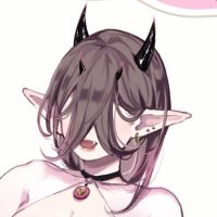 🍒PinkyPerle🎀🩷(slow) (@mpc_pinkyperle) 's Twitter Profile Photo