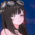 Halo (@halo_vrc) Twitter profile photo Halo (@halo_vrc) Twitter profile photo